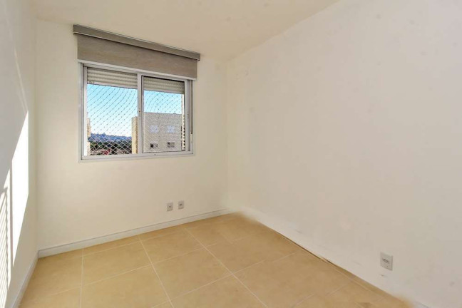 Imagem Apartamento com 2 Quartos à Venda, 58 m² em Vila Nova - Porto Alegre