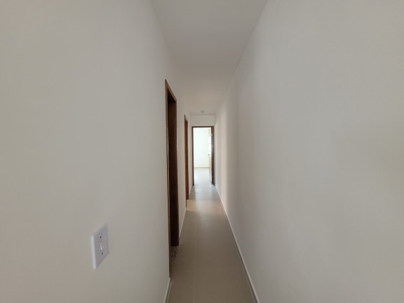Imagem Casa com 2 Quartos à Venda, 76 m² em Jardim Atlântico Central (itaipuaçu) - Maricá Imagem Casa com 2 Quartos à Venda, 76 m² em Jardim Atlântico Central (itaipuaçu) - Maricá
