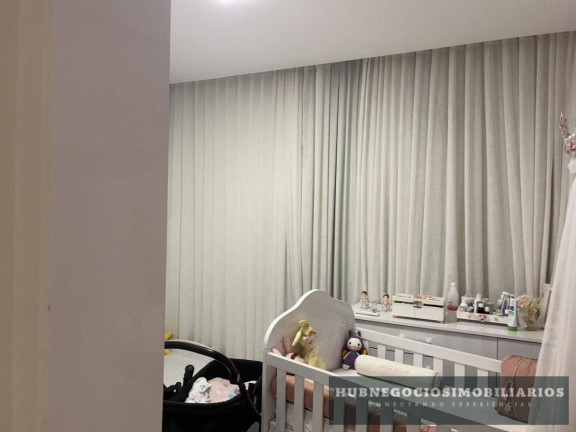 Imagem Cobertura com 3 Quartos à Venda, 189 m² Imagem Cobertura com 3 Quartos à Venda, 189 m²