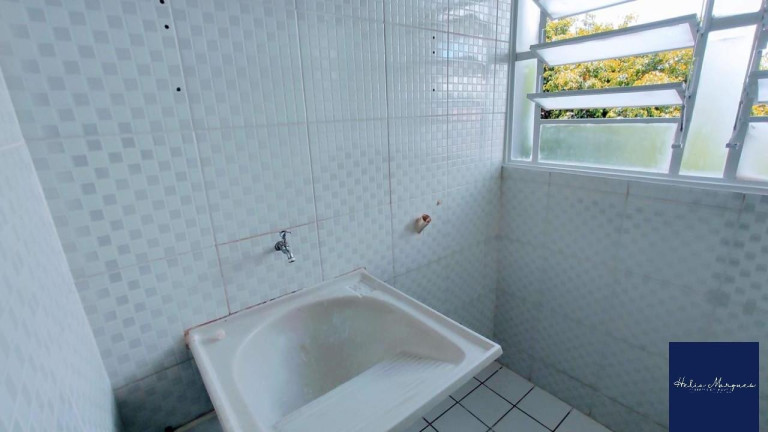 Imagem Apartamento com 2 Quartos à Venda, 45 m² em Coophasul - Campo Grande