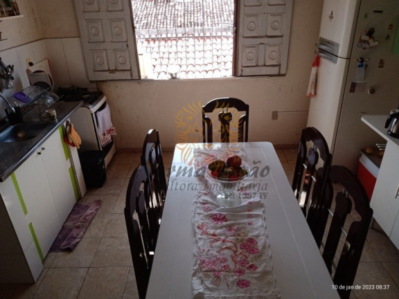 Imagem Casa com 3 Quartos à Venda, 215 m² em Conjunto Augusto Franco - Aracaju Imagem Casa com 3 Quartos à Venda, 215 m² em Conjunto Augusto Franco - Aracaju