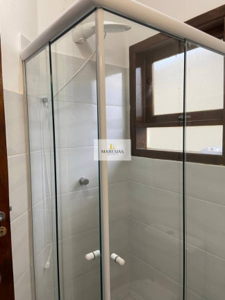 Imagem Casa com 2 Quartos à Venda, 100 m² em Juquehy - São Sebastião Imagem Casa com 2 Quartos à Venda, 100 m² em Juquehy - São Sebastião