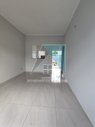 Imagem Casa com 2 Quartos à Venda,  em Morumbi - Jardinopolis