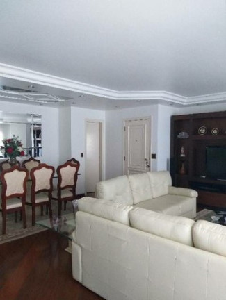 Imagem Apartamento com 3 Quartos à Venda, 138 m² em Vila Gomes Cardim - São Paulo Imagem Apartamento com 3 Quartos à Venda, 138 m² em Vila Gomes Cardim - São Paulo