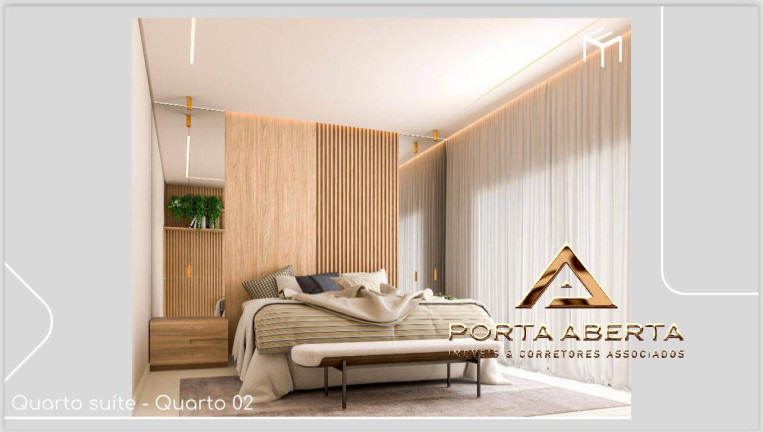 Imagem Casa com 4 Quartos à Venda, 352 m² em Residencial Bethânia - Santana Do Paraíso Imagem Casa com 4 Quartos à Venda, 352 m² em Residencial Bethânia - Santana Do Paraíso