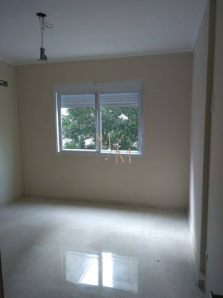 Imagem Apartamento com 4 Quartos à Venda, 300 m² em Gonzaga - Santos Imagem Apartamento com 4 Quartos à Venda, 300 m² em Gonzaga - Santos