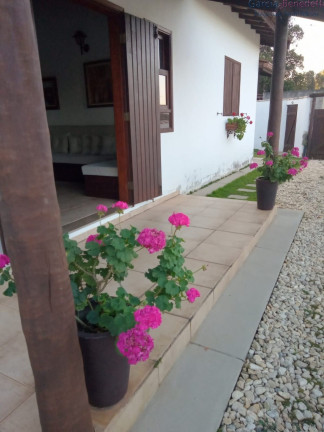 Imagem Casa com 3 Quartos à Venda, 211 m² em Traviú - Jundiaí