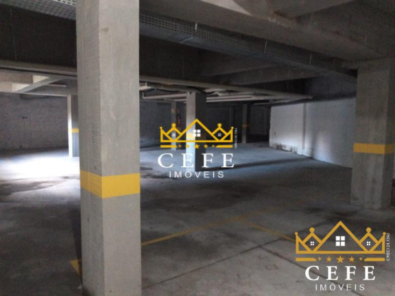 Imagem Imóvel com 2 Quartos à Venda, 84 m² em Vale Verde - Canela Imagem Imóvel com 2 Quartos à Venda, 84 m² em Vale Verde - Canela