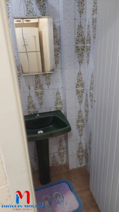 Imagem Casa com 1 Quarto à Venda, 100 m² em Osvaldo Cruz - São Caetano Do Sul Imagem Casa com 1 Quarto à Venda, 100 m² em Osvaldo Cruz - São Caetano Do Sul
