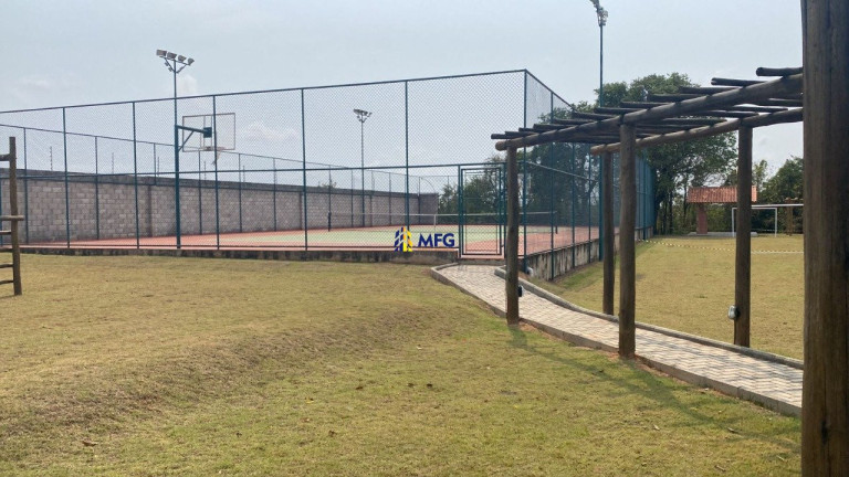 Imagem Imóvel à Venda,  em Up Residencial - Sorocaba
