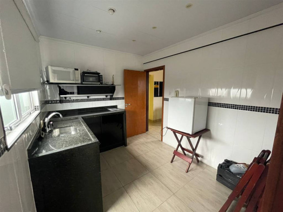 Imagem Apartamento com 2 Quartos à Venda, 70 m² em Boqueirao - Praia Grande