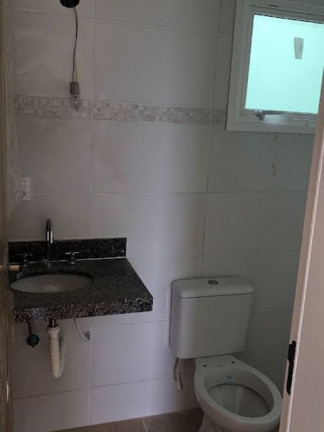 Imagem Casa com 3 Quartos à Venda, 86 m² em Condomínio Marf Iii - Bom Jesus Dos Perdões Imagem Casa com 3 Quartos à Venda, 86 m² em Condomínio Marf Iii - Bom Jesus Dos Perdões