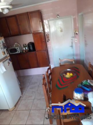 Imagem Apartamento com 2 Quartos à Venda, 95 m² em Campo Grande - Santos Imagem Apartamento com 2 Quartos à Venda, 95 m² em Campo Grande - Santos