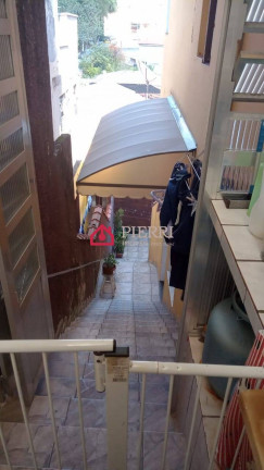 Imagem Casa com 3 Quartos à Venda, 133 m² em Vila Pirituba - São Paulo