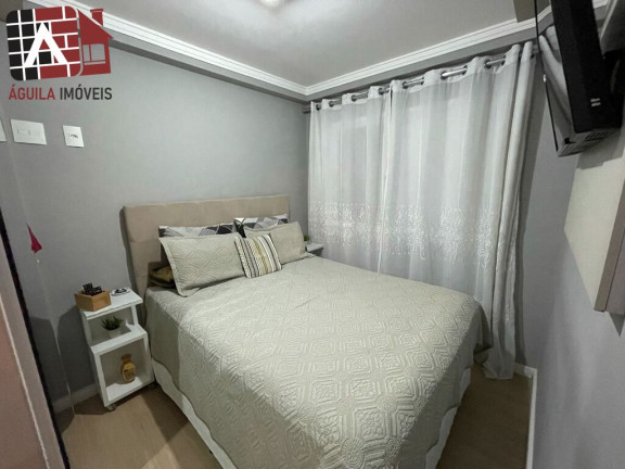 Imagem Apartamento com 2 Quartos à Venda, 47 m² em Cangaíba - São Paulo Imagem Apartamento com 2 Quartos à Venda, 47 m² em Cangaíba - São Paulo