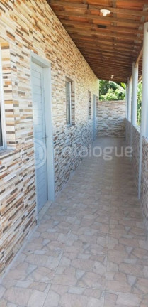 Imagem Imóvel Comercial à Venda, 160 m² em Pajuçara - Natal Imagem Imóvel Comercial à Venda, 160 m² em Pajuçara - Natal