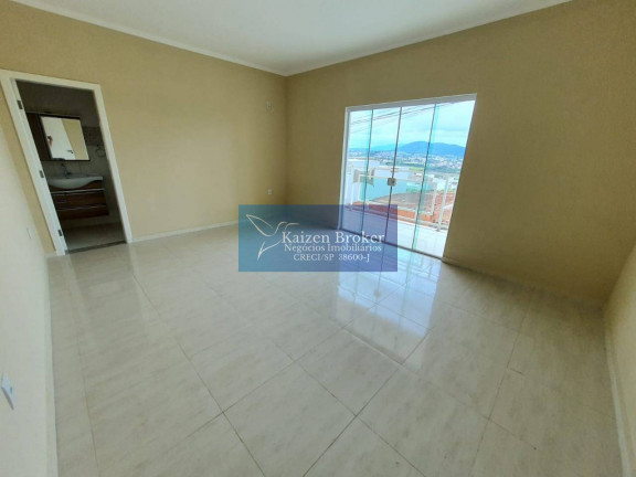 Imagem Casa com 3 Quartos à Venda, em Residencial Piemonte - Bragança Paulista Imagem Casa com 3 Quartos à Venda, em Residencial Piemonte - Bragança Paulista