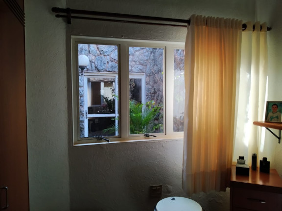 Imagem Casa com 3 Quartos à Venda, 410 m² em Campos Elíseos - Ribeirão Preto