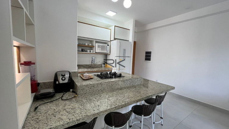 Imagem Apartamento com 2 Quartos à Venda, 60 m² em Praia Grande - Ubatuba Imagem Apartamento com 2 Quartos à Venda, 60 m² em Praia Grande - Ubatuba