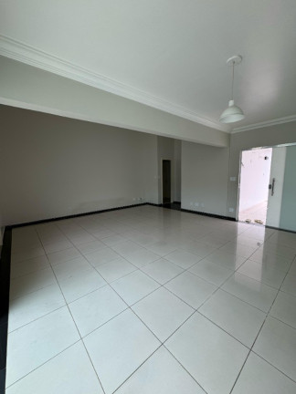 Imagem Casa com 3 Quartos à Venda, 143 m² em Flores - Manaus