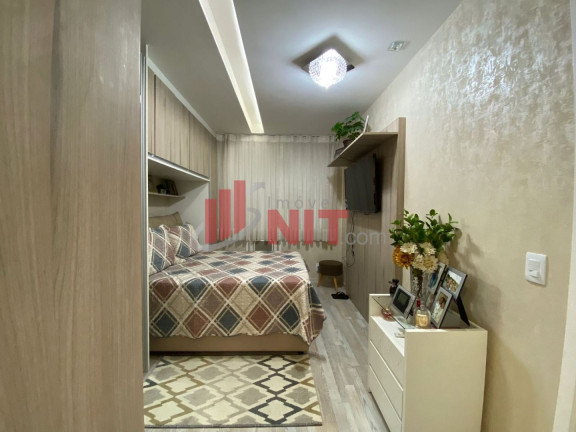 Imagem Apartamento com 2 Quartos à Venda, 75 m² em Santa Rosa - Niterói Imagem Apartamento com 2 Quartos à Venda, 75 m² em Santa Rosa - Niterói