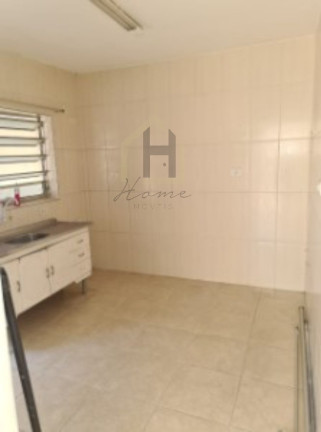 Imagem Casa com 2 Quartos à Venda, 87 m² em Rudge Ramos - São Bernardo Do Campo Imagem Casa com 2 Quartos à Venda, 87 m² em Rudge Ramos - São Bernardo Do Campo
