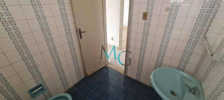 Imagem Casa com 2 Quartos à Venda, 80 m² em Campo Grande - Rio De Janeiro Imagem Casa com 2 Quartos à Venda, 80 m² em Campo Grande - Rio De Janeiro