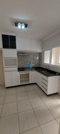 Imagem Casa com 2 Quartos à Venda, 70 m² em Vila Formosa - São Paulo Imagem Casa com 2 Quartos à Venda, 70 m² em Vila Formosa - São Paulo