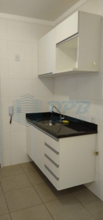 Imagem Apartamento para Alugar, 97 m² em Jardim Botânico - Ribeirão Preto Imagem Apartamento para Alugar, 97 m² em Jardim Botânico - Ribeirão Preto