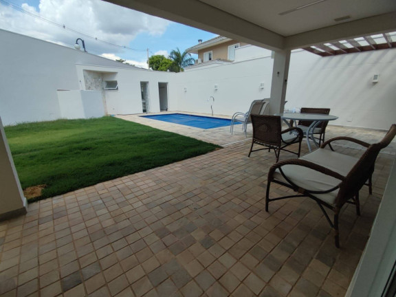 Imagem Imóvel com 4 Quartos à Venda, 2.200.000 m² em São Paulo - Jundiaí