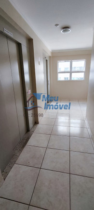 Imagem Imóvel com 1 Quarto à Venda, 33 m² em Norte (águas Claras) - Brasília