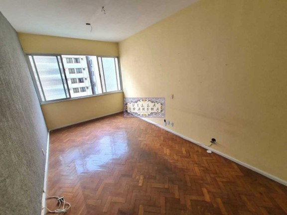 Imagem Apartamento com 2 Quartos à Venda, 70 m² em Copacabana - Rio De Janeiro Imagem Apartamento com 2 Quartos à Venda, 70 m² em Copacabana - Rio De Janeiro