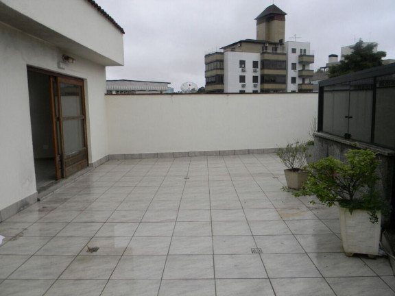 Imagem Imóvel com 3 Quartos à Venda, 228 m² em Passo Da Areia - Porto Alegre Imagem Imóvel com 3 Quartos à Venda, 228 m² em Passo Da Areia - Porto Alegre