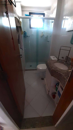 Imagem Imóvel com 3 Quartos à Venda, 90 m² em Jardim Armação - Salvador Imagem Imóvel com 3 Quartos à Venda, 90 m² em Jardim Armação - Salvador