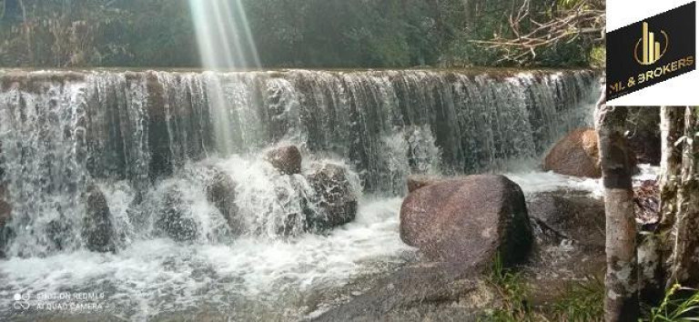 Imagem Imóvel com 4 Quartos à Venda, 804.000 m² em Areias De Cima - Governador Celso Ramos Imagem Imóvel com 4 Quartos à Venda, 804.000 m² em Areias De Cima - Governador Celso Ramos