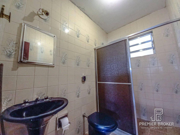 Imagem Casa com 2 Quartos à Venda, 51 m² em Barra Do Imbuí - Teresópolis Imagem Casa com 2 Quartos à Venda, 51 m² em Barra Do Imbuí - Teresópolis