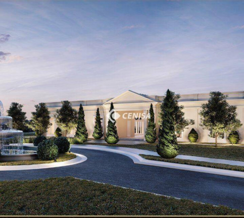 Imagem Casa com 4 Quartos à Venda, 390 m² em Condomínio Villa Dos Pinheiros - Indaiatuba Imagem Casa com 4 Quartos à Venda, 390 m² em Condomínio Villa Dos Pinheiros - Indaiatuba