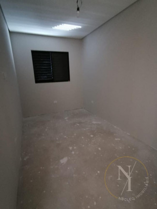 Imagem Casa com 3 Quartos à Venda, 130 m² em Vila Carrão - São Paulo Imagem Casa com 3 Quartos à Venda, 130 m² em Vila Carrão - São Paulo