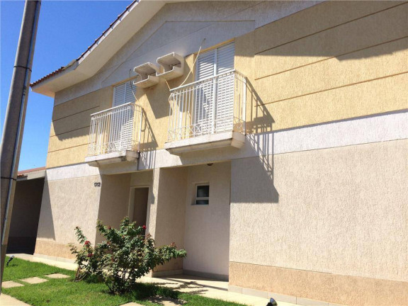 Imagem Casa com 4 Quartos à Venda, em Roseiral - São José Do Rio Preto Imagem Casa com 4 Quartos à Venda, em Roseiral - São José Do Rio Preto