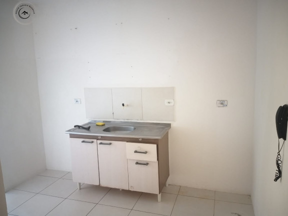 Imagem Apartamento com 2 Quartos à Venda, 52 m² em Jardim Dos Pássaros - Guarujá Imagem Apartamento com 2 Quartos à Venda, 52 m² em Jardim Dos Pássaros - Guarujá