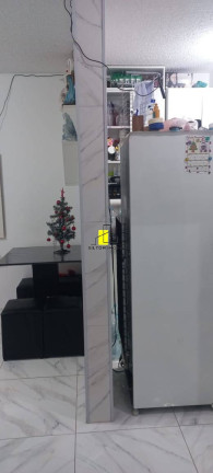 Imagem Apartamento com 2 Quartos à Venda, 52 m² em Vila Bela - Taubaté Imagem Apartamento com 2 Quartos à Venda, 52 m² em Vila Bela - Taubaté