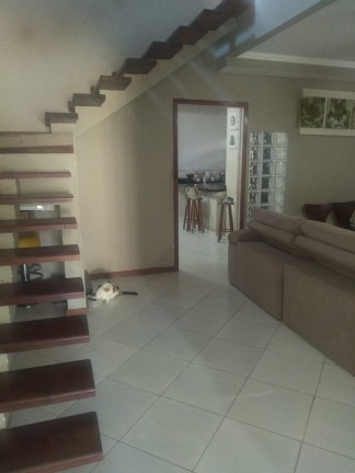 Imagem Sobrado com 3 Quartos à Venda, 300 m² em Residencial Cambuí - São José Dos Campos Imagem Sobrado com 3 Quartos à Venda, 300 m² em Residencial Cambuí - São José Dos Campos