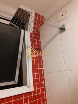 Imagem Apartamento com 3 Quartos à Venda, 84 m² em Anchieta - São Bernardo Do Campo Imagem Apartamento com 3 Quartos à Venda, 84 m² em Anchieta - São Bernardo Do Campo
