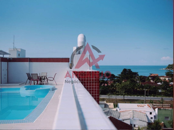 Imagem Apartamento com 2 Quartos à Venda, 57 m² em Toninhas - Ubatuba Imagem Apartamento com 2 Quartos à Venda, 57 m² em Toninhas - Ubatuba