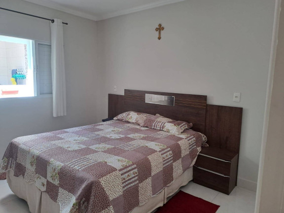 Imagem Casa com 3 Quartos à Venda, 2.620.000 m² em São Paulo - Jundiaí