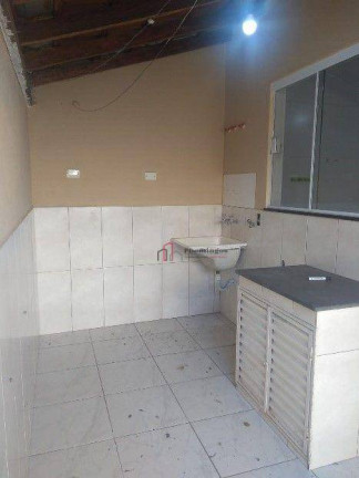 Imagem Casa com 3 Quartos à Venda, 95 m² em Jardim Nova Hortolândia Ii - Hortolândia Imagem Casa com 3 Quartos à Venda, 95 m² em Jardim Nova Hortolândia Ii - Hortolândia