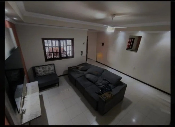Imagem Casa com 3 Quartos à Venda, 145 m² em Jardim Prestes De Barros - Sorocaba Imagem Casa com 3 Quartos à Venda, 145 m² em Jardim Prestes De Barros - Sorocaba