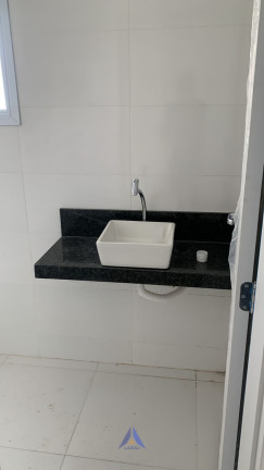 Casa de Condomínio com 3 Quartos para Alugar, 118 m² em Jardim Simus - Sorocaba