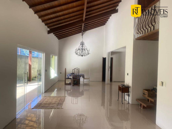 Imagem Casa com 4 Quartos à Venda, 859 m² em Praia Do Siqueira - Cabo Frio Imagem Casa com 4 Quartos à Venda, 859 m² em Praia Do Siqueira - Cabo Frio