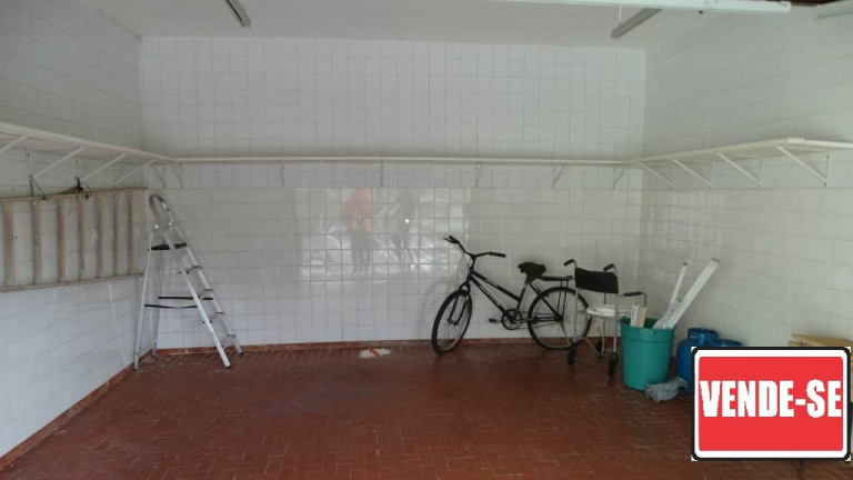 Imagem Sobrado com 4 Quartos à Venda, 238 m² em Vila Albertina - São Paulo Imagem Sobrado com 4 Quartos à Venda, 238 m² em Vila Albertina - São Paulo